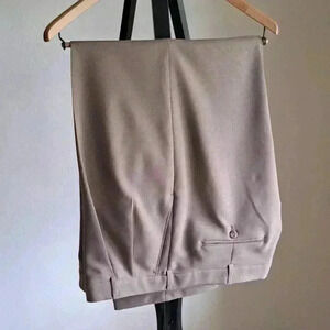 Pants PERRY ELLIS PORTFOLIO